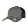 Flexfit Unipanel™ cap (5511UP) YP157 Olive/Black