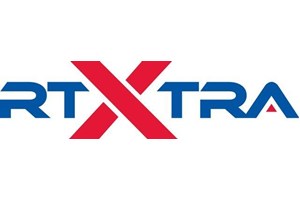 RTXtra