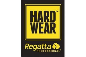 Regatta Hardwear
