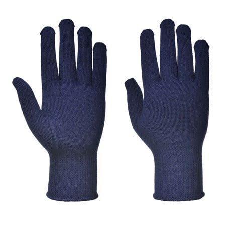 Portwest Thermolite Thermal Liner Under Glove - A115