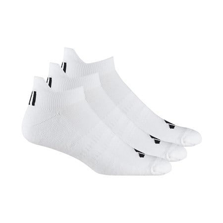 adidas Ankle Socks (3-pack)