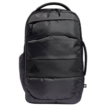 adidas Golf Premium Backpack