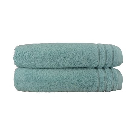 ARTG Towels Organic Bath Towel