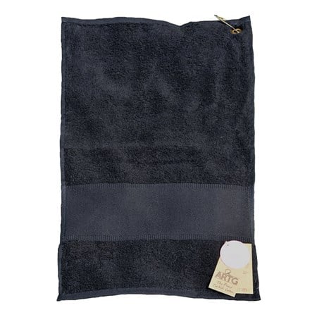 ARTG PRINT-Me® golf towel