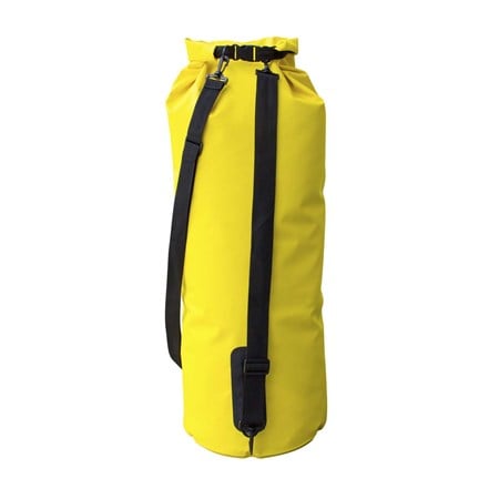 Portwest B912 Waterproof Dry Bag (60L)