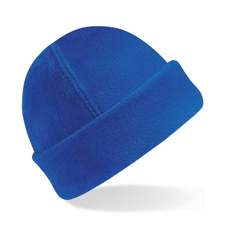 Beechfield Headwear Suprafleece Ski Hat