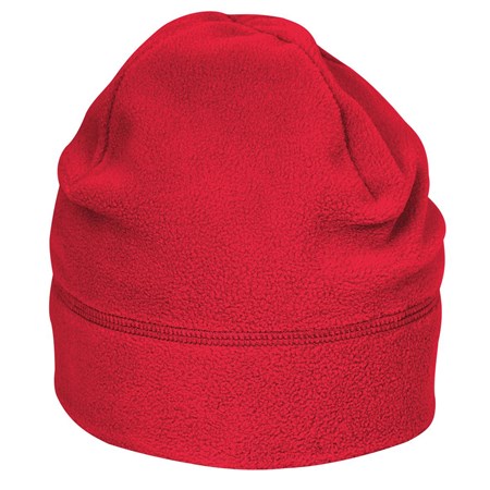 Beechfield Headwear Suprafleece Unisex Hat