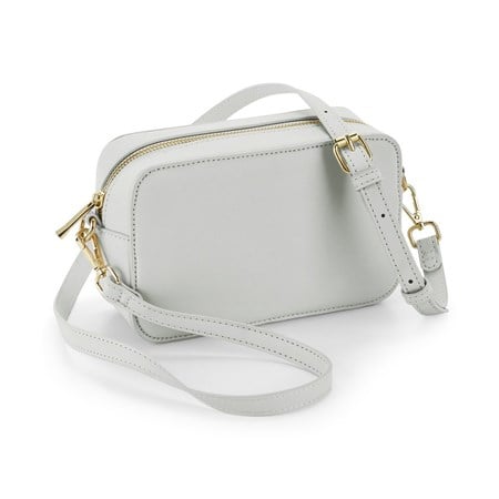Bagbase Boutique cross body bag