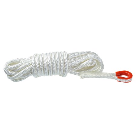 Portwest Fall Protection 15m Static Rope