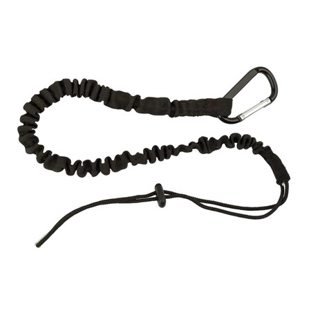 Portwest Fall Protection Tool Lanyard  Pack of 10