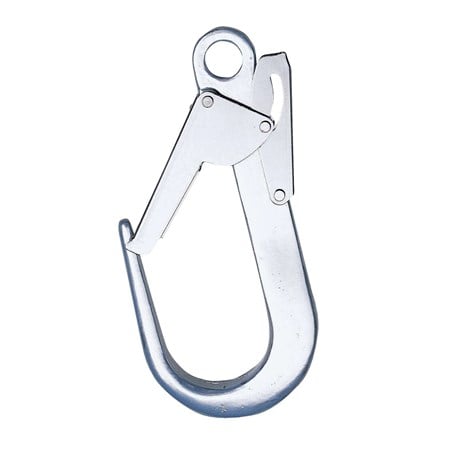 Portwest Height Steel Fiorged Scaffold Hook