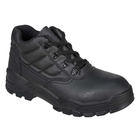 Portwest Lightweight and Flexible 01 Work Boot