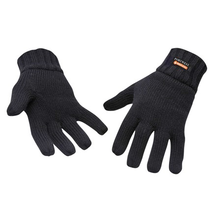 Portwest Insulatex Lined Knited Glove
