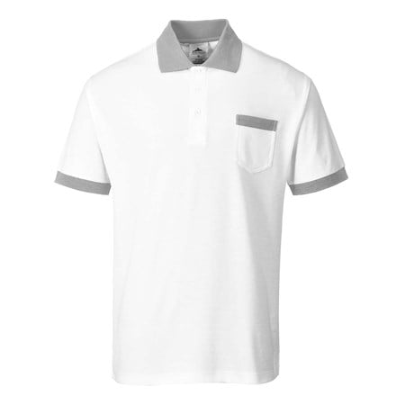 Portwest Craft Range Contemporary Polo Shirt