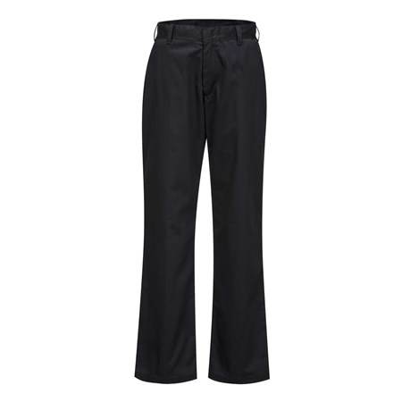 Portwest Ladies Magda Chino Trousers