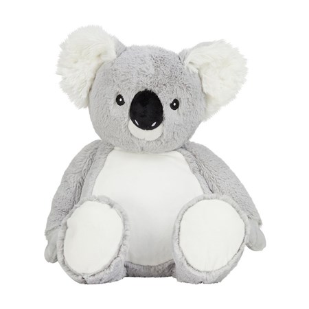 Mumbles Zippie koala bear