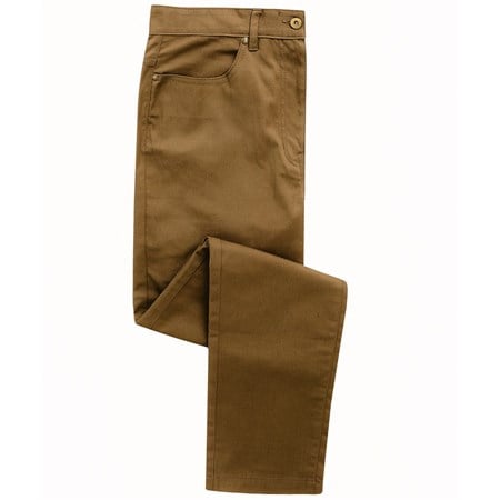 Premier Performance chino jeans