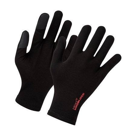 Premier Touch gloves, powered by HeiQ Viroblock (one pair) PR998