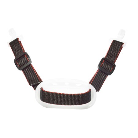 Portwest Head Protection Pack of 10 Chin Strap