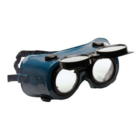 Portwest Eye Protection Gas Welding Goggles