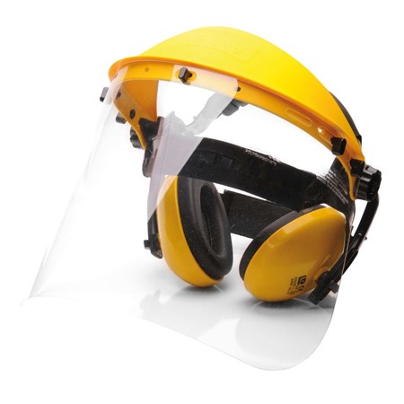 Portwest Safety PPE Protection Kit