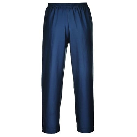 Portwest Sealtex Air Highly Breathable Fully Waterproof Trouser