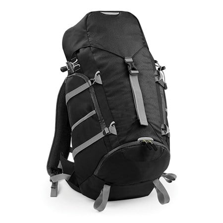 Quadra SLX 30 Litre Waterproof Backpack