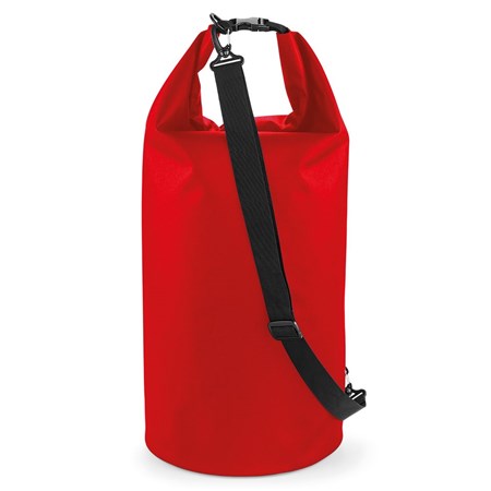 Quadra SLX 40 Litre Waterproof Drytube Bag