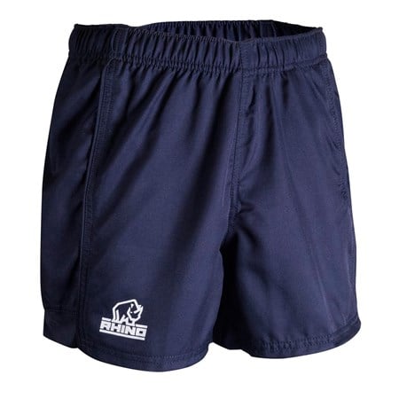 Rhino Auckland shorts