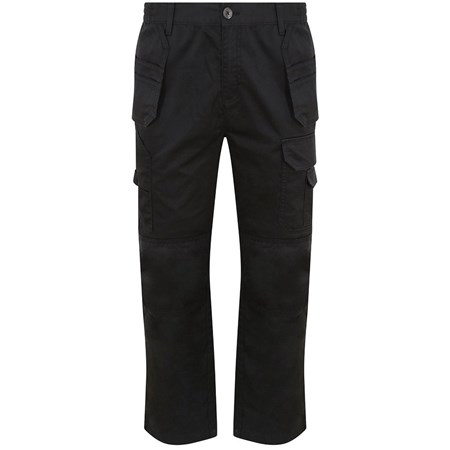 Pro RTX tradesman trousers