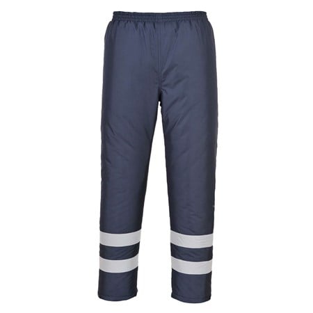 Portwest Iona Waterproof Lite Lined Trousers