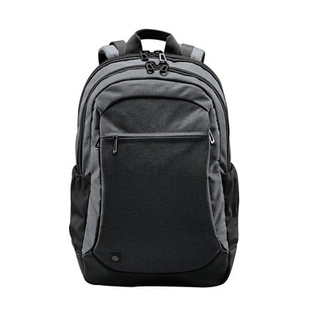 Stormtech Trinity access pack backpack