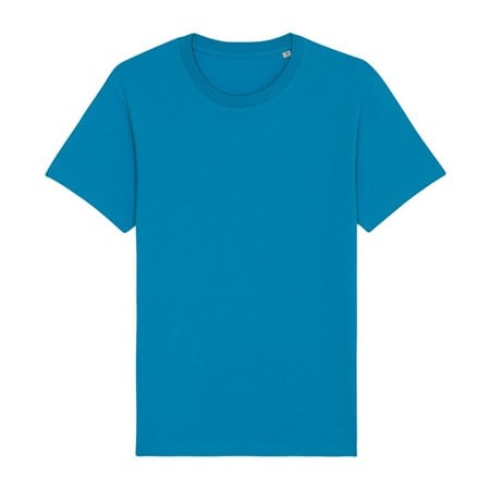 Stanley/Stella Rocker the essential unisex t-shirt (STTU758)