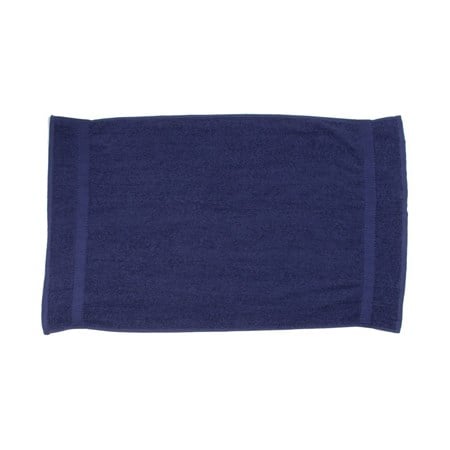 Towel City Classic Range Oeko-tex Approved Hand Towel
