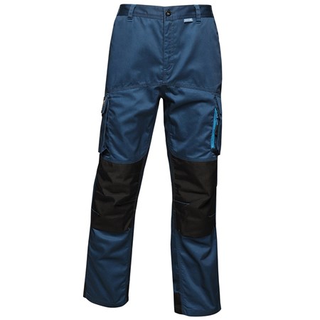 Regatta Heroic worker trousers