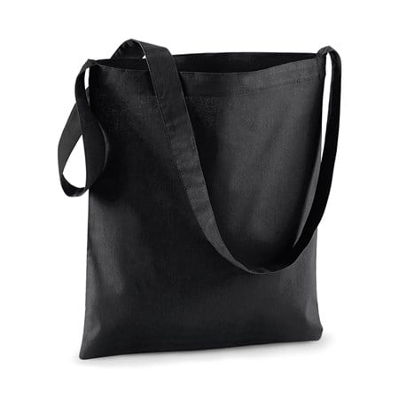 Westford Mill Promotional Sling Tote Bag
