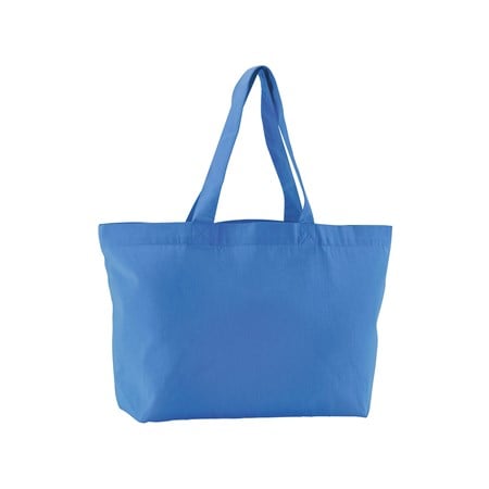 Westford Mill EarthAware organic twill shopper bag