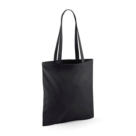 Westford Mill Recycled cotton tote bag