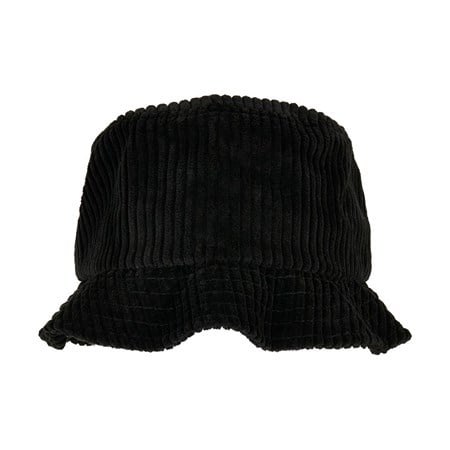 Flexfit Cotton Corduroy Women’s Bucket Hat