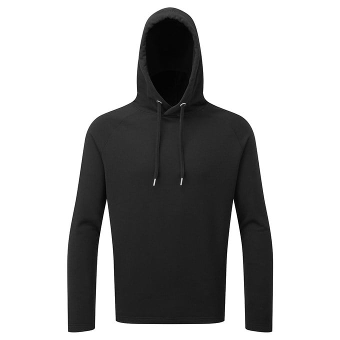 TriDri® Men's hoodie TR112