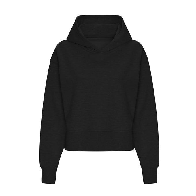 AWDis Just Hoods Women's relaxed hoodie JH305