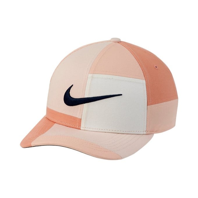 Nike Adult's Arobill CLC99 golf cap PGA NK324