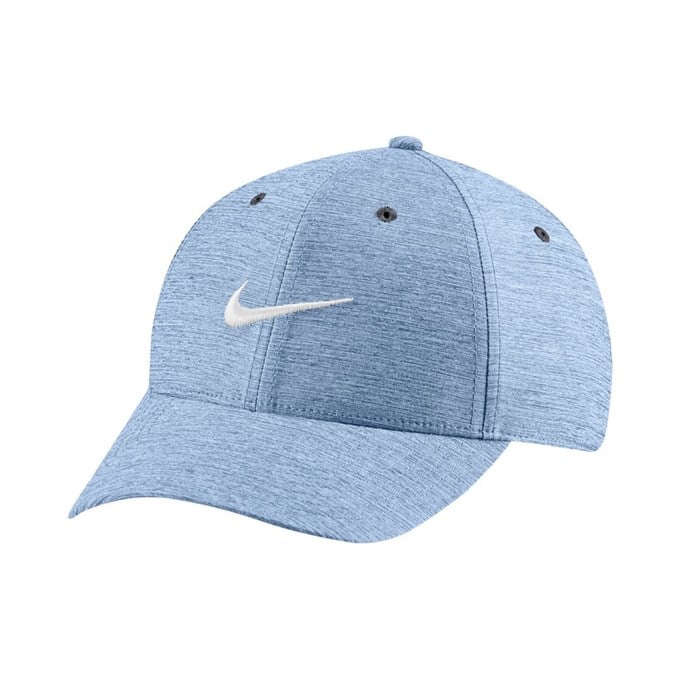 Nike Adult's L91 novelty baseball cap NK326