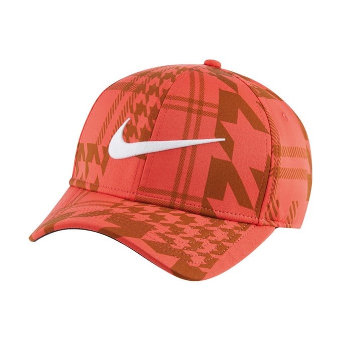 Nike Adult's Arobill CLC99 golf cap NK327