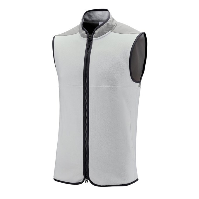Nike Men's Victory vest gilet NK331