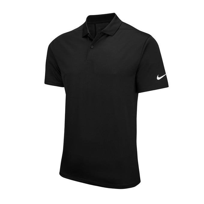 Nike Men's Victory solid polo shirt NK342