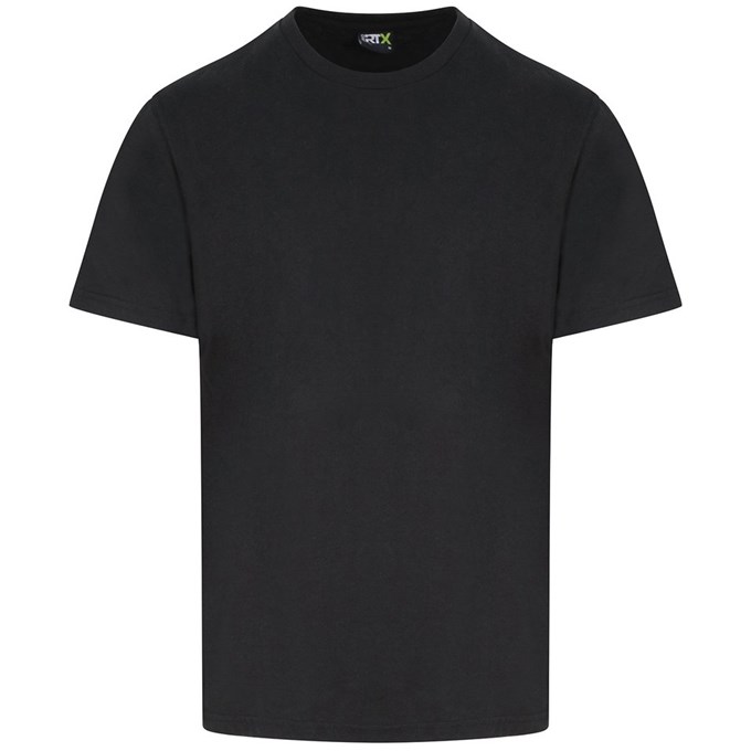 ProRTX Men's Workwear Pro T-Shirt RX151