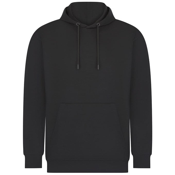 SF Unisex sustainable fashion hoodie SF531