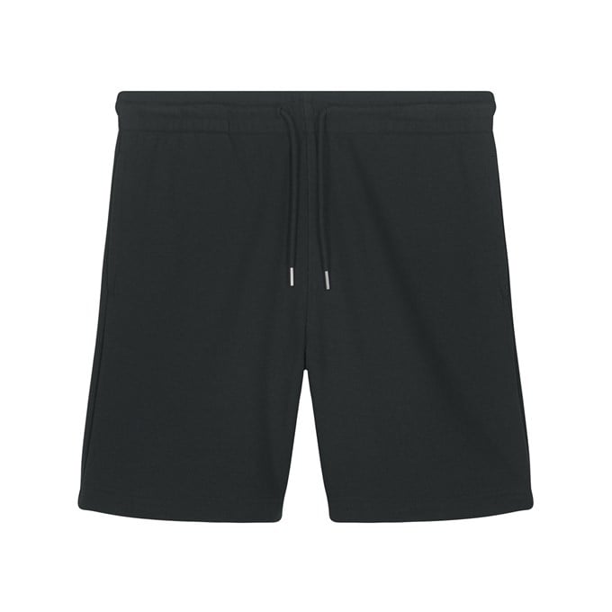 Stanley / Stella Unisex Trainer 2.0 jogger shorts (STBU186) SX722