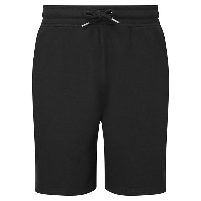 TriDri® Men's jogger shorts TR058